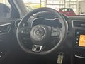 Daumennagel 19 - MG ZS Luxury  LED LEDER NAVI 360°