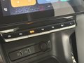 Daumennagel 21 - MG ZS Luxury  LED LEDER NAVI 360°