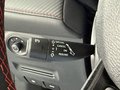 Daumennagel 26 - MG ZS Luxury  LED LEDER NAVI 360°