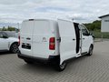 Daumennagel 4 - Citroën Jumpy Kasten Business M