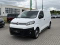 Daumennagel 1 - Citroën Jumpy Kasten Business M