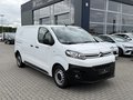 Daumennagel 3 - Citroën Jumpy Kasten Business M