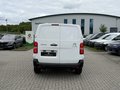 Daumennagel 6 - Citroën Jumpy Kasten Business M