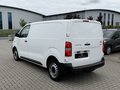 Daumennagel 7 - Citroën Jumpy Kasten Business M