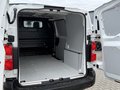 Daumennagel 10 - Citroën Jumpy Kasten Business M