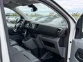 Daumennagel 11 - Citroën Jumpy Kasten Business M