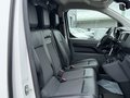 Daumennagel 12 - Citroën Jumpy Kasten Business M