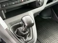 Daumennagel 15 - Citroën Jumpy Kasten Business M