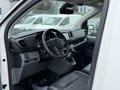 Daumennagel 13 - Citroën Jumpy Kasten Business M