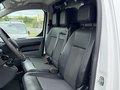 Daumennagel 14 - Citroën Jumpy Kasten Business M