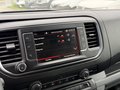 Daumennagel 17 - Citroën Jumpy Kasten Business M