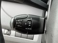 Daumennagel 20 - Citroën Jumpy Kasten Business M