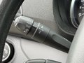 Daumennagel 21 - Citroën Jumpy Kasten Business M