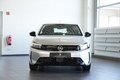 Daumennagel 4 - Opel Corsa F Edition NP: 23.000,28,-
