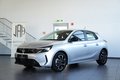 Daumennagel 3 - Opel Corsa F Edition NP: 23.000,28,-