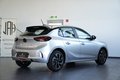 Daumennagel 7 - Opel Corsa F Edition NP: 23.000,28,-