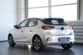 Daumennagel 10 - Opel Corsa F Edition NP: 23.000,28,-