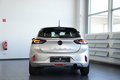 Daumennagel 8 - Opel Corsa F Edition NP: 23.000,28,-