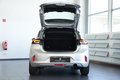 Daumennagel 9 - Opel Corsa F Edition NP: 23.000,28,-
