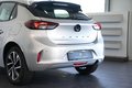 Daumennagel 11 - Opel Corsa F Edition NP: 23.000,28,-
