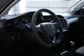 Daumennagel 12 - Opel Corsa F Edition NP: 23.000,28,-