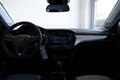 Daumennagel 15 - Opel Corsa F Edition NP: 23.000,28,-