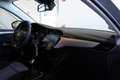 Daumennagel 13 - Opel Corsa F Edition NP: 23.000,28,-