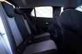 Daumennagel 14 - Opel Corsa F Edition NP: 23.000,28,-