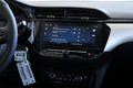 Daumennagel 16 - Opel Corsa F Edition NP: 23.000,28,-
