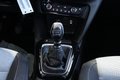 Daumennagel 17 - Opel Corsa F Edition NP: 23.000,28,-