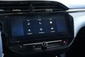 Daumennagel 18 - Opel Corsa F Edition NP: 23.000,28,-