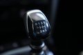 Daumennagel 21 - Opel Corsa F Edition NP: 23.000,28,-