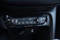 Daumennagel 19 - Opel Corsa F Edition NP: 23.000,28,-