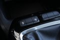 Daumennagel 20 - Opel Corsa F Edition NP: 23.000,28,-