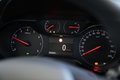 Daumennagel 23 - Opel Corsa F Edition NP: 23.000,28,-