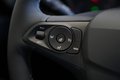 Daumennagel 25 - Opel Corsa F Edition NP: 23.000,28,-