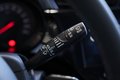 Daumennagel 26 - Opel Corsa F Edition NP: 23.000,28,-