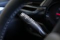 Daumennagel 27 - Opel Corsa F Edition NP: 23.000,28,-