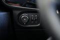 Daumennagel 28 - Opel Corsa F Edition NP: 23.000,28,-