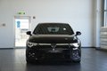 Daumennagel 4 - Volkswagen Golf VIII GTI AUT NAV LED