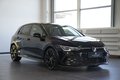 Daumennagel 5 - Volkswagen Golf VIII GTI AUT NAV LED