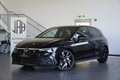 Daumennagel 1 - Volkswagen Golf VIII GTI AUT NAV LED