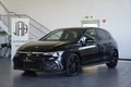 Daumennagel 3 - Volkswagen Golf VIII GTI AUT NAV LED