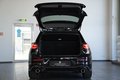 Daumennagel 10 - Volkswagen Golf VIII GTI AUT NAV LED