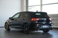 Daumennagel 11 - Volkswagen Golf VIII GTI AUT NAV LED