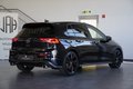 Daumennagel 8 - Volkswagen Golf VIII GTI AUT NAV LED