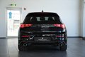 Daumennagel 9 - Volkswagen Golf VIII GTI AUT NAV LED