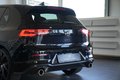 Daumennagel 12 - Volkswagen Golf VIII GTI AUT NAV LED