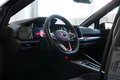 Daumennagel 14 - Volkswagen Golf VIII GTI AUT NAV LED