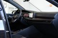 Daumennagel 15 - Volkswagen Golf VIII GTI AUT NAV LED